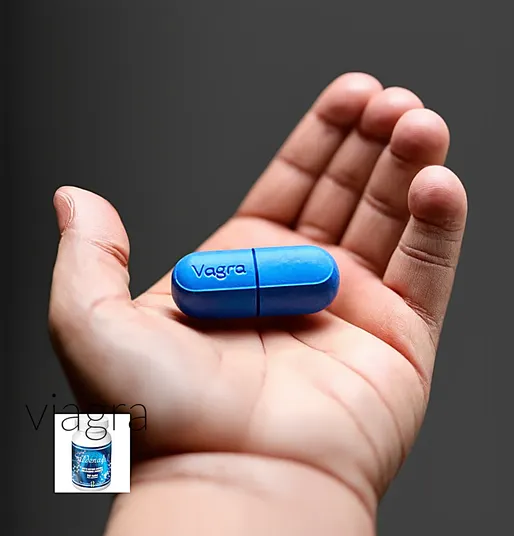 Viagra sin receta contrareembolso